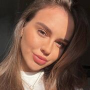 ���������� ������, ���� ������� ������, 27 ���, ������������ ��� ������, ����� � ���������