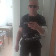  ,   Dainius, 59 ,   ,   , c 