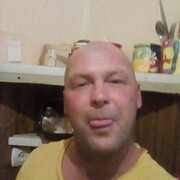  ,   ˸, 80 ,   ,   , c 