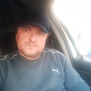 ���������� �������, ���� ������� ����, 51 ���, ������������ ��� ������, ����� � ���������, c�������� ���������