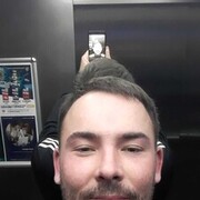 ,   , 43 ,   c 
