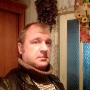 ���������� �����, ���� ������� ������, 45 ���, ������������ ��� ������, ����� � ���������