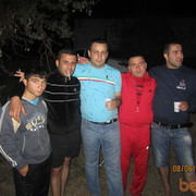  ,   MERUJ, 31 ,   