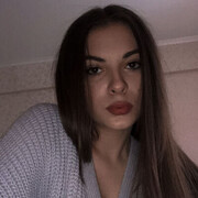 ���������� �������, ���� ������� �����, 22 ����, ������������ ��� ������, ����� � ���������, c�������� ���������, ���������