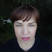 ���������� ����������, ���� ������� �������, 48 ���, ������������ ��� ����� � ���������, c�������� ���������