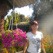  ,   , 46 ,   ,   , c 