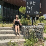 ���������� ����, ���� ������� ����, 40 ���, ������������ ��� ������, ����� � ���������