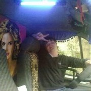 ���������� ��������, ���� ������� ����, 36 ���, ������������ ��� ������, ����� � ���������, c�������� ���������