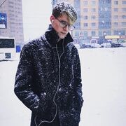 ���������� �����-���������, ���� ������� ������, 30 ���, ������������ ��� ������, ����� � ���������