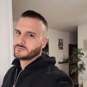  ,   , 38 ,     , c , 