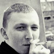 ���������� ���������������, ���� ������� ������, 34 ����, ������������ ��� ������