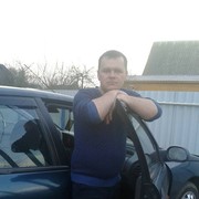 ���������� ������, ������� ����, 38