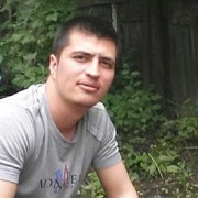 ���������� ������ ��������, ���� ������� �����, 35 ���, ������������ 