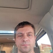  ,   , 41 ,   ,   , c , 