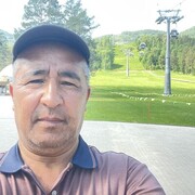  -,  , 48
