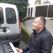 ���������� ������, ���� ������� �����, 46 ���, ������������ ��� c�������� ���������