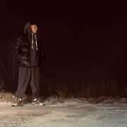 ���������� �����������, ���� ������� Anton, 30 ���, ������������ ��� ������, ����� � ���������, c�������� ���������