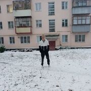 ���������� ������, ���� ����� �������, 23 ����, ������������ ��� ������, ����� � ���������