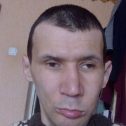  ,   , 39 ,   ,   , c , 