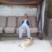 ,   , 57 ,   ,   