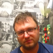  ,   Stas, 47 ,   