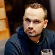  ,   Den, 36 ,   ,   