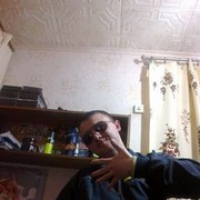  ,   , 36 ,   , 