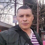 ���������� �����������, ���� ������� �����, 43 ����, ������������ ��� ������, ����� � ���������