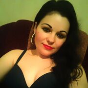  ,   , 37 ,   c 