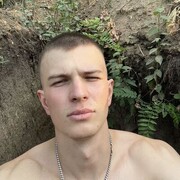 ���������� ������, ���� ����� �������, 25 ���, ������������ ��� ����� � ���������, ���������