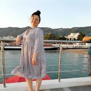  ,   , 46 ,   c , 