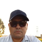 ���������� ������, ���� ������� �����, 46 ���, ������������ ��� ������, ����� � ���������