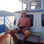  -,   , 47 ,  