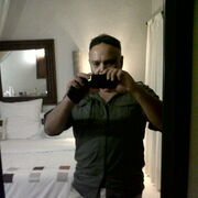 South Africa