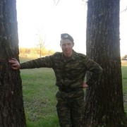  ,   , 34 ,   