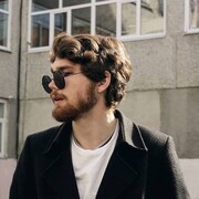 ���������� ������, ���� ����� �����, 25 ���, ������������ ��� ������, ����� � ���������