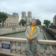 ���������� ������, ���� ������� Arthur, 55 ���, ������������ 