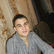 ���������� �����-���������, ���� ������� ������, 35 ���, ������������ ��� ����� � ���������, c�������� ���������