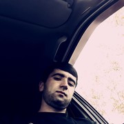 ���������� ���������� �����, ������� ALONE, 29