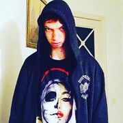  ,   Dima, 28 ,   ,   , c , 