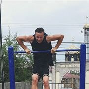 ���������� ������, ���� ����� ������, 22 ����, ������������ ��� ������, ����� � ���������