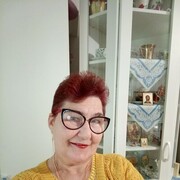 ���������� ��������, ���� ������� ����, 65 ���, ������������ ��� c�������� ���������