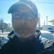  ,   , 51 ,   ,   , c 