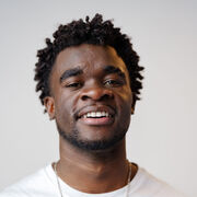  ,  Roguy, 29