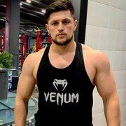 ���������� ������, ���� ������� �������, 30 ���, ������������ ��� ������, ����� � ���������, c�������� ���������