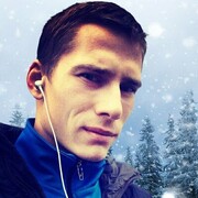 ���������� ���������, ���� ������� ����, 28 ���, ������������ ��� ������, ����� � ���������