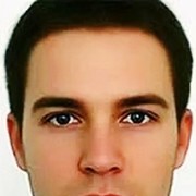  ,  Sergey, 39
