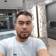 ���������� ������, ���� ������� ������, 36 ���, ������������ ��� ������, ����� � ���������