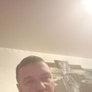  ,   Anton, 46 ,     , c 