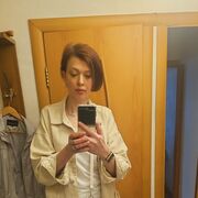  ,   , 42 ,   ,   